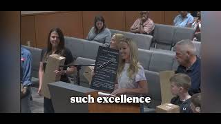 Conroe ISD