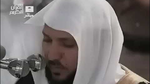 سوره البقره كامله بصوت الشيخ ماهر المعيقلي بدون إعلانات   هدوء وراحة