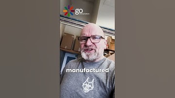 Freshly refurbished beauties 🫶 #networkengineer #refurbishedtech #tech #techtips #techtalk