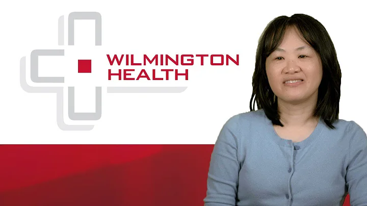 Dr. Yen-Lin Peng from Internal Medicine and Pediat...