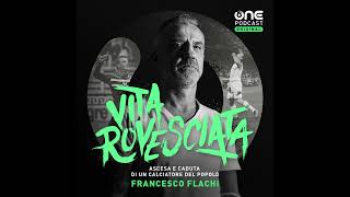 Ep. 5: TUTTO TROPPO BELLO