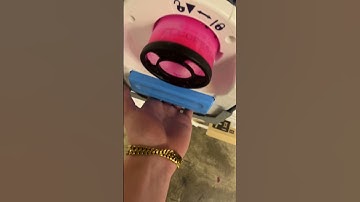 Riso is the coolest way to print #design #graphicdesigner #riso #risograph #risoprint