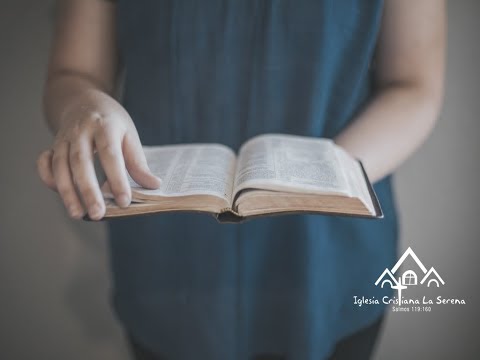 Segundo Servicio 19:00 Hrs. Domingo 13 de Mayo 2018 john macarthur commentary