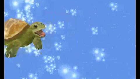 WoW Model Renderer - Speedy