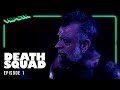 Death Squad | Episode 1 | Welcome to Magic Lab