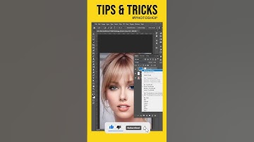 Change Eye Colour in Photoshop #changeeyecolour #photoshop #shorts