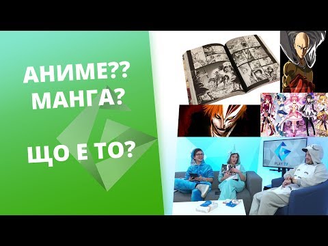 Видео: Каква е разликата между gizmo gadget и gizmo pal?