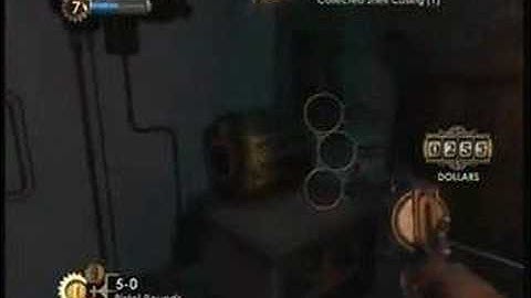 Bioshock-025-Invent Lazarus Vector part 3