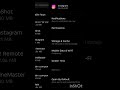 Mobile Storage Full? 1 Minute Me Memory Khali Karein! 🔥 | Phone Storage Problem 2026|| موبائل سٹوریج