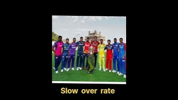 IPL 2025 से पहले कप्तानों की हुई बल्ले-बल्ले||#viralvideo||#viralshort ||