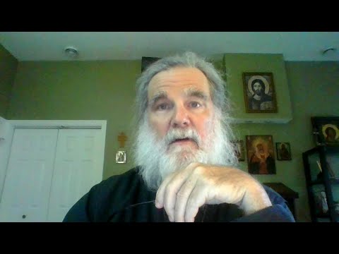 Prayer for non-orthodox