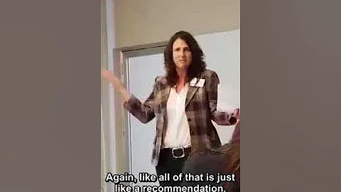 Caryn Tamari on Israeli informality