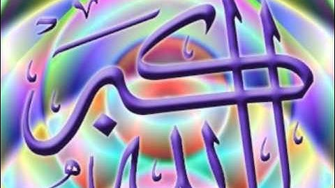 روائع الشيخ عبد العظيم زاهر المجوده   من سورة محمد و القمر و الطارق