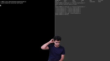 Google Summer of Code - Making Your First contribution - Part 2
