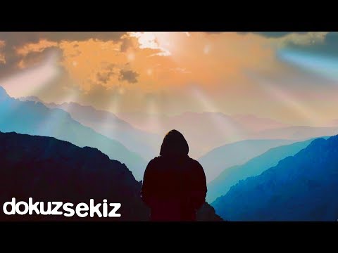 Erdal Toprak - Dön Ne Olur Türkçe Şarkı Sözleri Erdal Toprak - Dön Ne Olur Türkçe Şarkı Sözleri