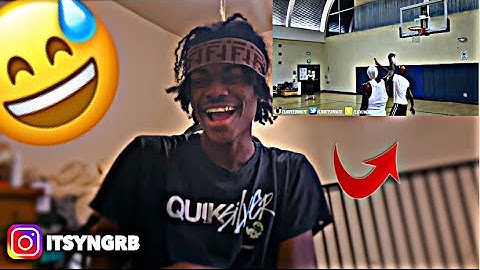 1V1 REMATCH AGAINST BONE COLLECTOR! REACTION @FlightReacts @BoneCollectorUnlimited