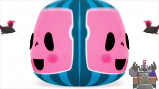 cocomelon Intro Effects Preview 2002 Effects