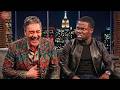 Taika Waititi Turning Hollywood Into Pure Comedy Chaos - Funny Celebrity Moments