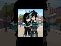 ¡Soy su esposo gente! #gachaclub #gachacomunidad #xd #gacha #porquesi #esposos