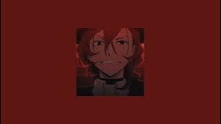 bad romance - lady gaga ( sped up & reverb )