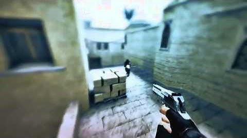 Fail To Exist [SICK EDIT] CSS