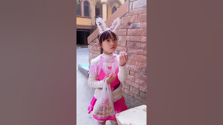 善良的人得到了回报！#斗罗大陆 #小舞 #唐舞桐