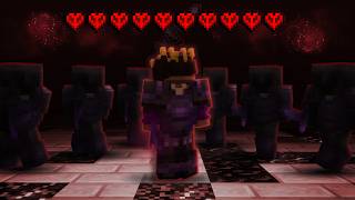 How I Became A Sword Master