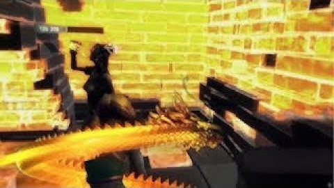 Highlight #7  2 Dangerous *INSANE NETFLIX INTRO* (CLEANEST OVEREDIT)  (Client work for @Noaxou)