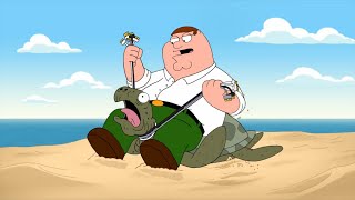 Family Guy Full Episode Season 10 Episode 15 Full Episode Family Guy2025 Full Episode NoCuts#1080p  
