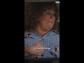 Identity Thief | Singing to the Radio