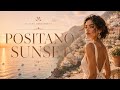 Italian Deep House 2026 - Lake Como Luxury Yacht Lounge &amp; Sophisticated Sunset Chill Mix
