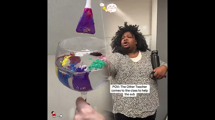 #shorts#funny#youtube