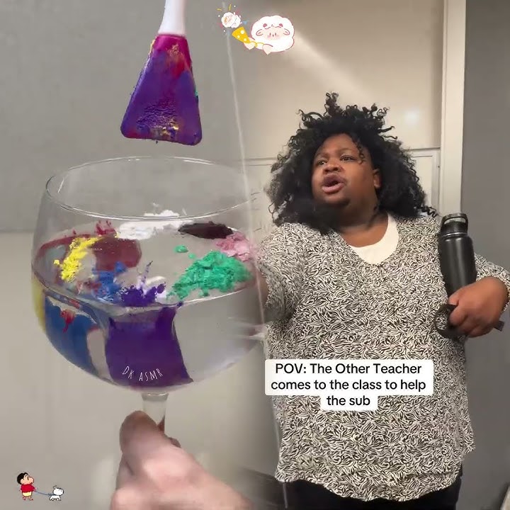 #shorts#funny#youtube