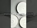 Milk Magic at Home A Safe Fun Science Experiment