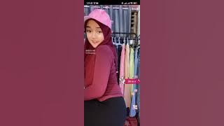 #hijab #bigo #viralvideo