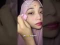 SYB blusher blush on gemes viral