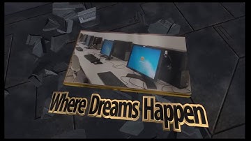 Time Lapse: How to create time lapse video