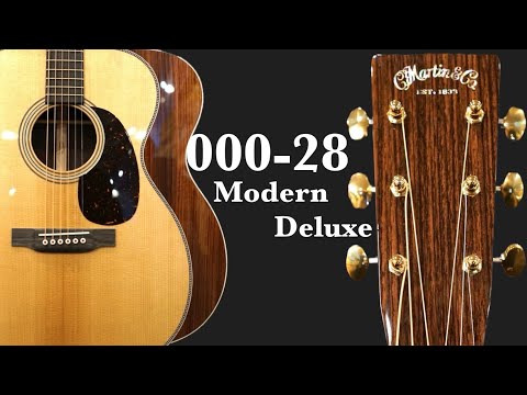 Martin 000-28 Standerd(修復歴ありますが美品です) 売約済】Martin 000-28 Standard '22年製【ピックアップ付