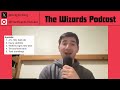 Wizards suffer another blowout loss to Hawks | Tre Johnson scores efficient 14 points
