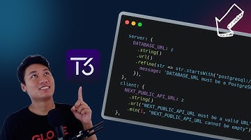How to add validation to your .env | Next.js
