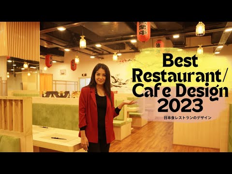best-restaurant-design-ideas-|-japanese-restaurant-design-ideas-|-cafe-interior-design-ideas