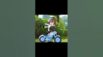 تصميم قاشا 