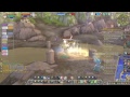 WoW - BoA - Enhance Shaman - PvP