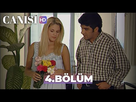 Canısı 4. Bölüm