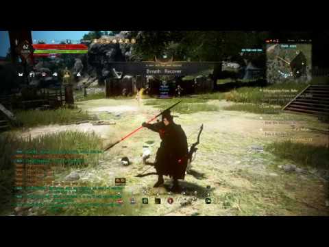 best skill addons for archer best skill addons for archer