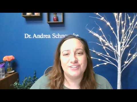 What is Licorice Root and How Can It Help My Liver and My Heart?