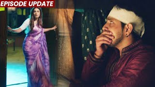 Pandya Store | 23rd June 2022 Episode Update | Ghar Par Kapde Lene Aaya Pandya, Par Dhara..