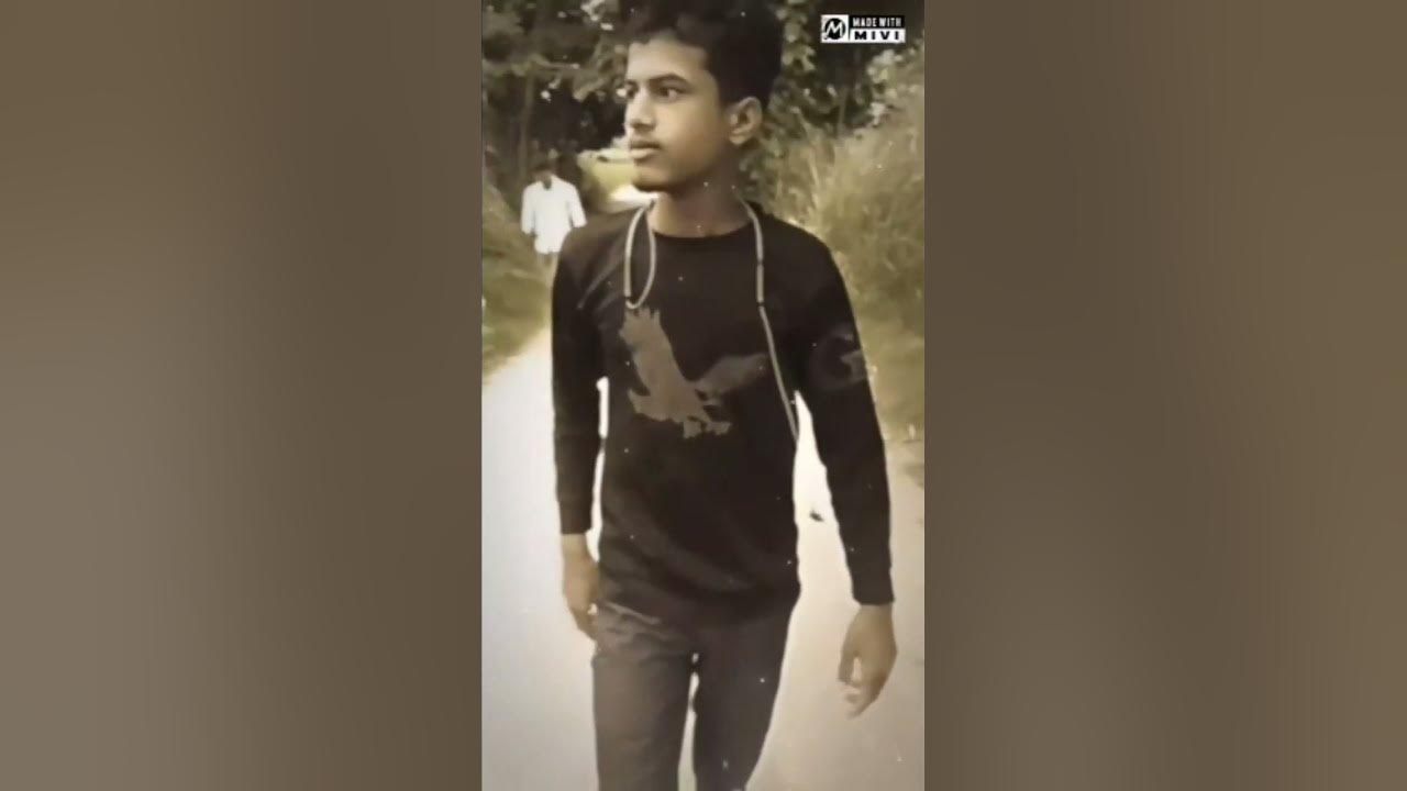 my-love-papa-youtube