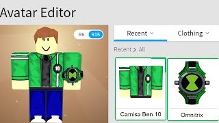 How To Make Avatar The Guest 666 On Roblox Apphackzone Com - dino roblox azul
