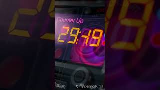 introduction to ladder logic basics for plc programming vertical